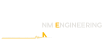 NMEngineering
