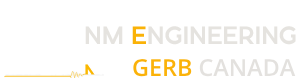 NMEngineering