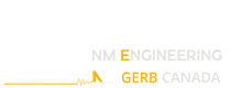NMEngineering